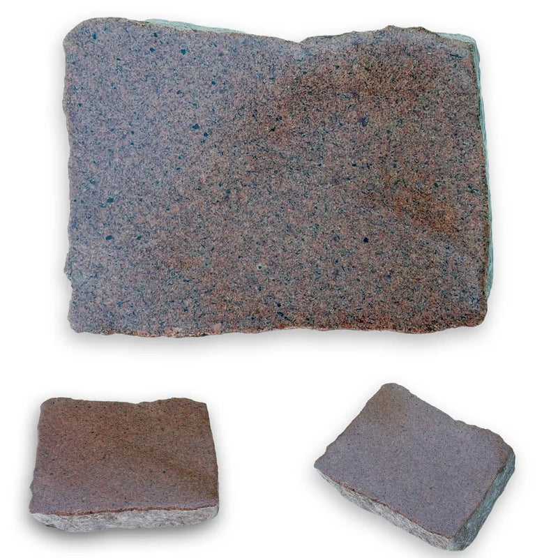 S008