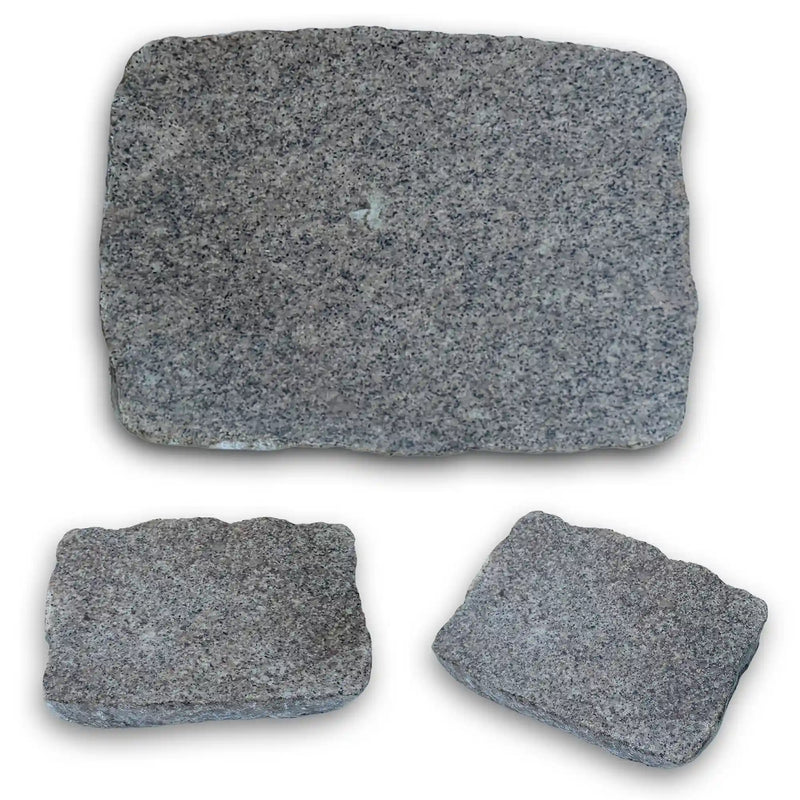 S017