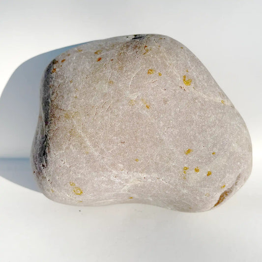 Naturstein D-2 für Gedenkstein Findling