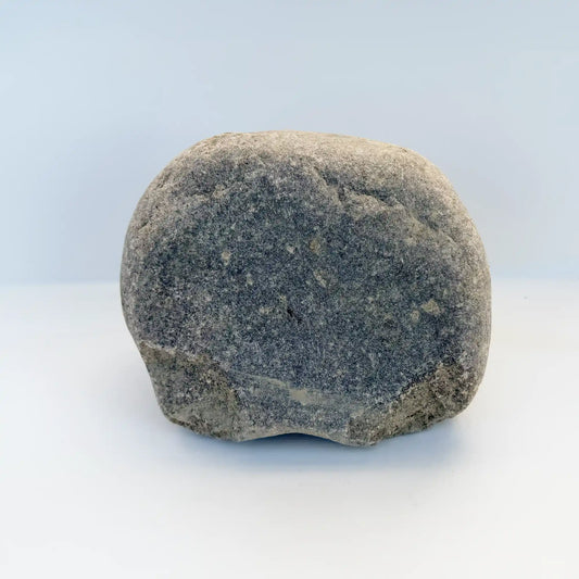 Naturstein D-4 für Gedenkstein für Hunde und Katzen