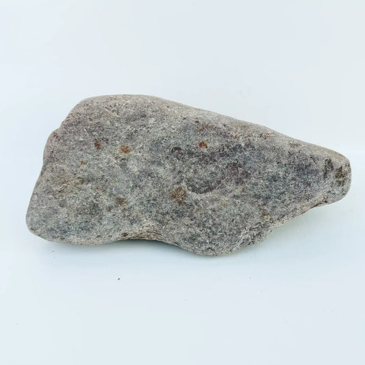 Naturstein Findling D-3 für Tiergrabstein